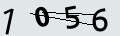 verifycode